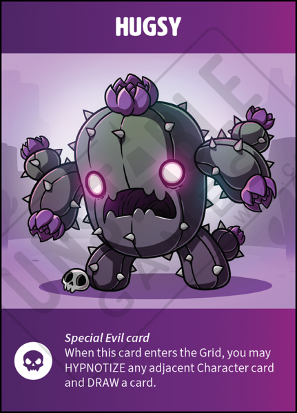 File:TTKO-Cards-Evil-005.png