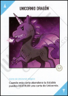 UU-Drag-006-SP.png