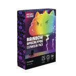 Rainbow-apocalypse-box.jpg