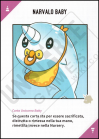 UU-Base-013-2EItal.png