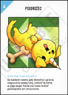 UU-Base-025-2P-Polish.png