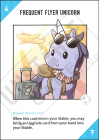 UU-Base-101-Trav2.png