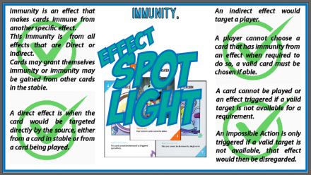 UU - IMMUNITY spotlight.png