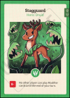 HtS-WarDruid-021-2.png
