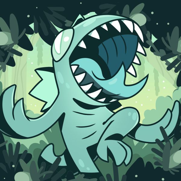 File:TC-Av-LizardPerson 4.jpg