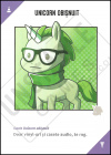 UU-Base-017-RO.png