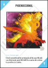 UU-Base-041-RO.png