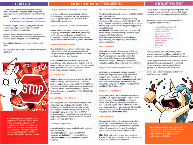 File:UU-Hungarian-Rulebook2.png