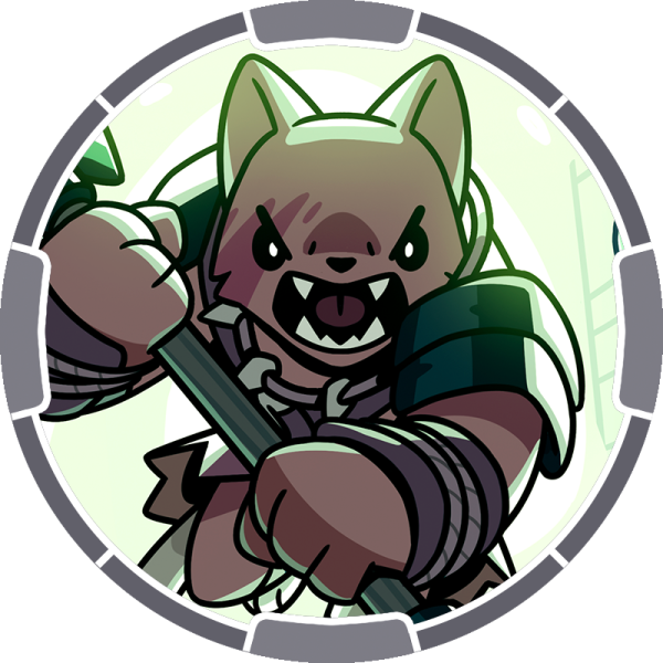 File:Zerk2 Avatar.png