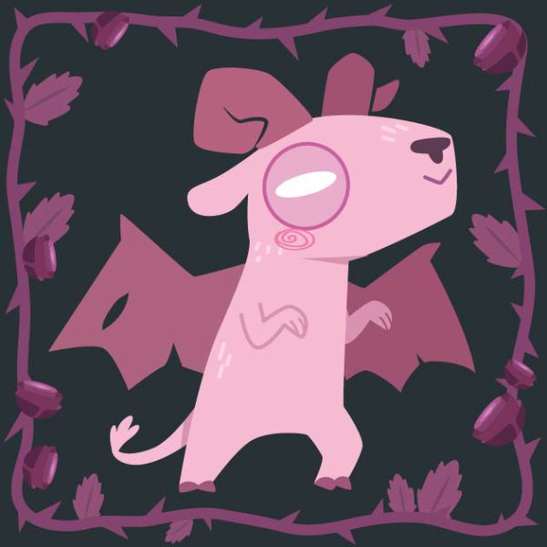 File:TC-Av-JerseyDevil 2.jpg