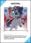 UU-Base-031-RO.png