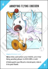 UU-Base-037-Trav2.png