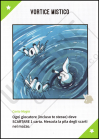 UU-Base-061-2EItal.png