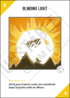 UU-Base-080-Trav2.png