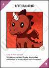 UU-Drag-031-SP.png