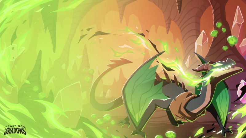 File:CS KS Desktop Wallpaper-Dragon.jpg