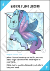 UU-Base-038-Trav2.png