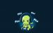 Wallpaper PewCthulhu 1920x1200 v1.jpg