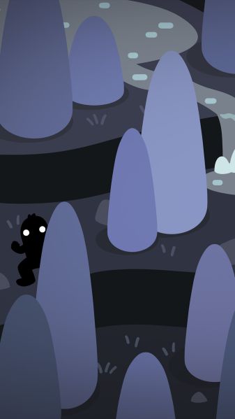 File:Twisted-Cryptid MAP 2 Wallpaper-Mobile 1080x1920.jpg