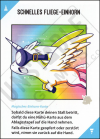 UU-Base-039-DE.png