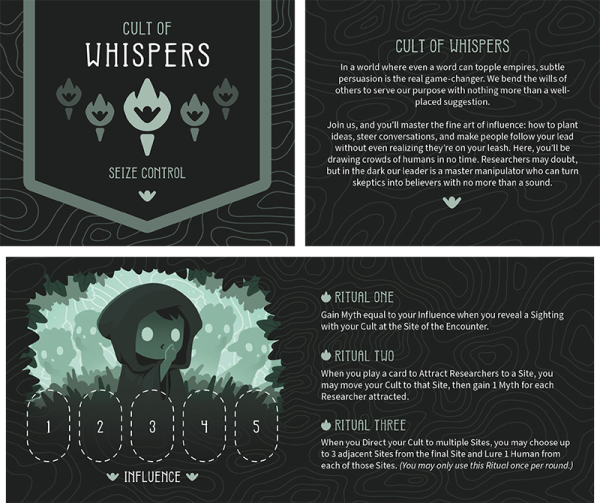 TC-Cult-Rules04.png
