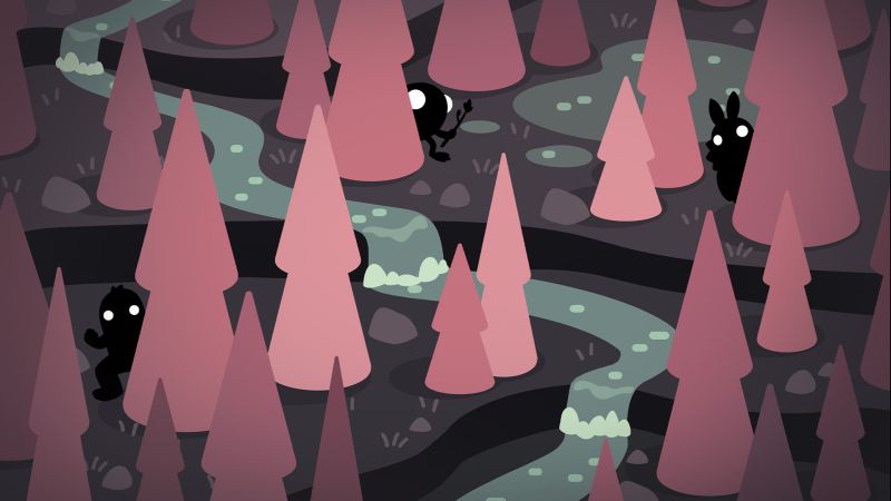 File:Twisted-Cryptid MAP 1 Wallpaper-Desktop 1920x1080.jpg