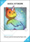 UU-Base-023-Trav2.png