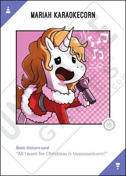 File:UU-Xmas-005.png