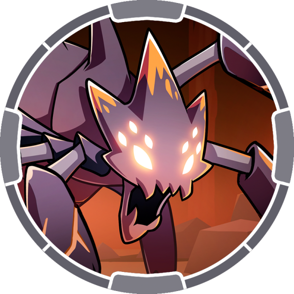 File:AbyssEmpress Avatar.png