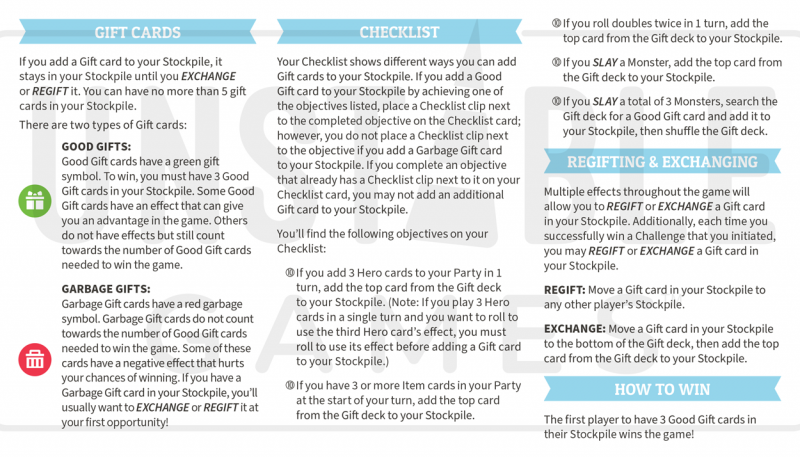 File:HTSx Here To Sleigh Rules-Wiki-2.png