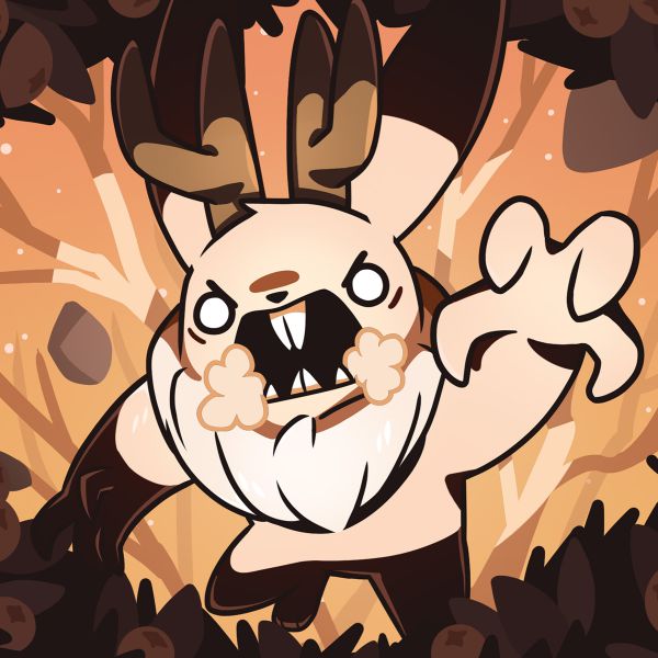 File:TC-Av-Jackalope 3.jpg