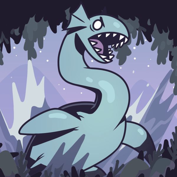 File:TC-Av-Nessie 4.jpg