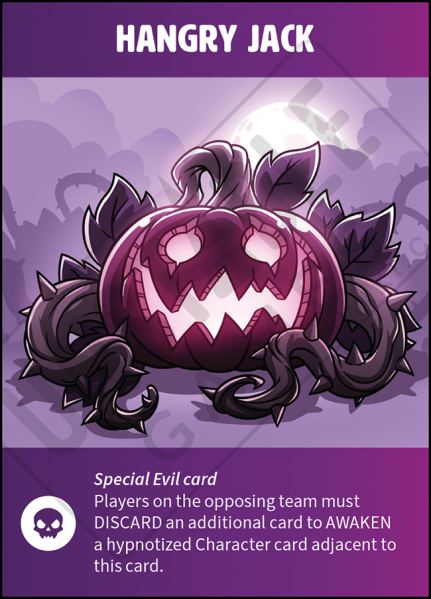 File:TTKO-Cards-Evil-004.png
