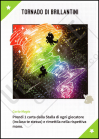 UU-Base-054-2EItal.png