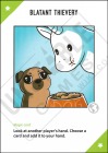 UU-Base-064-Trav2.png