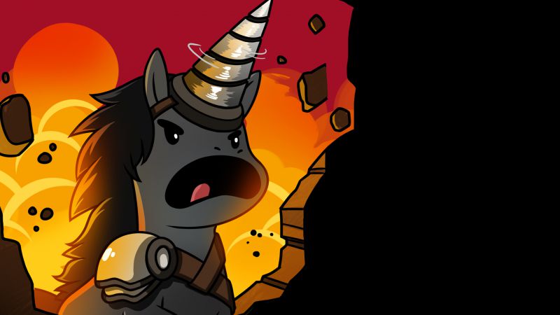 File:Extremely-destructive desktop.jpg