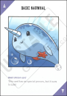 UU-Base-021-Trav2.png
