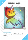 UU-Base-023-RO.png