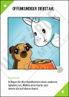 UU-Base-064-DE.png