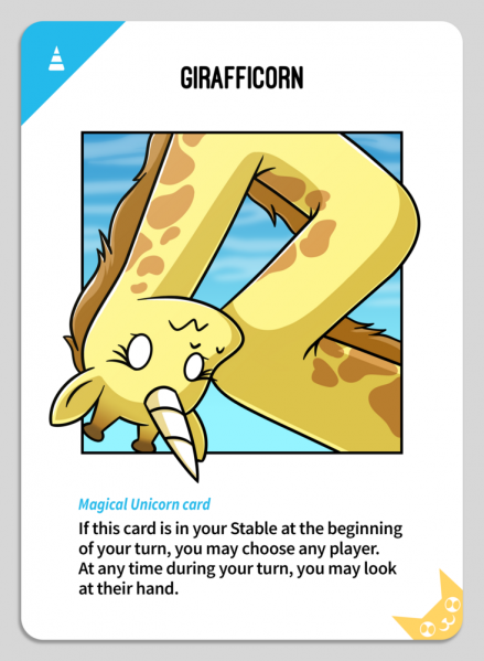 File:CustomTG-Giraffe.png