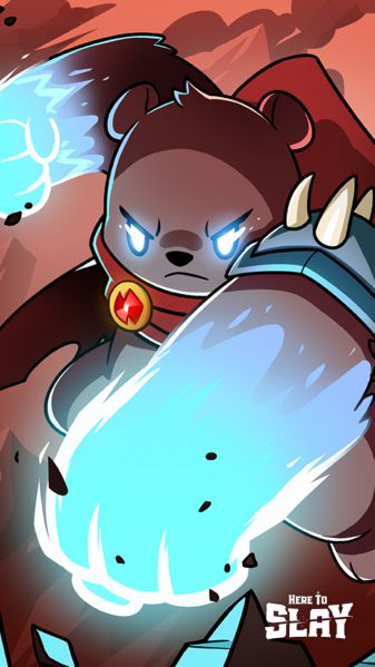 File:Hts wp 5 mobile.jpg