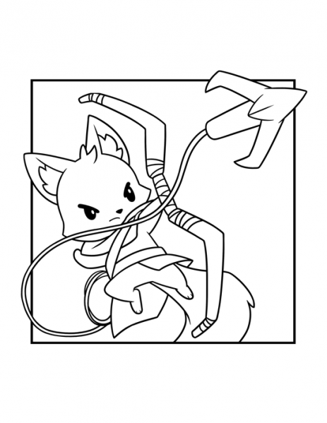 File:RPG Ranger 05-th.png