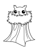 Twisted Cryptics Coloring pages-15.png