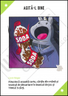 UU-Base-063-RO.png