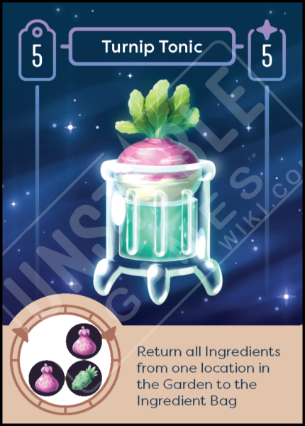 File:MM-Base-022.png