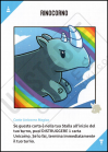 UU-Base-022-2EItal.png