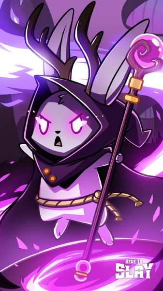 File:Hts wp 9 mobile.jpg