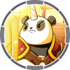 Panguardian Avatar.png