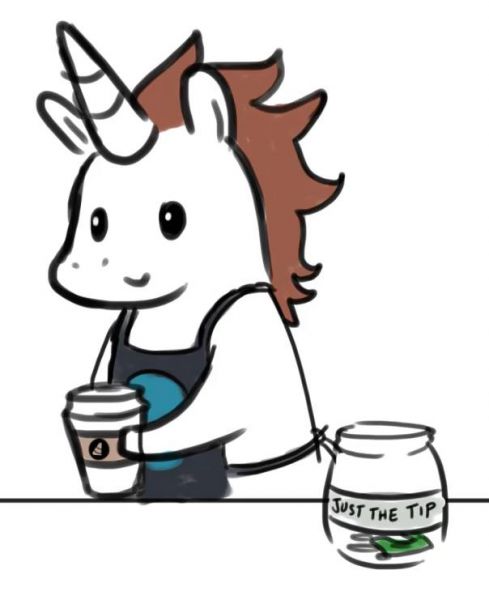 File:41688202 2205614622844065 3528256625108320256 n.jpg