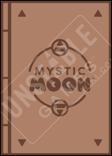 File:MM-A-000.png